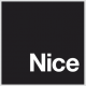 Motori / automazioni Nice