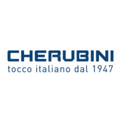 Motori e Automazioni / Cherubini