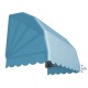 Cappottina Standard