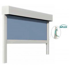 Master Zip Unica