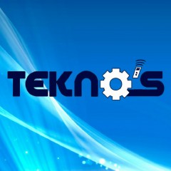 Teknos