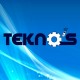 Teknos