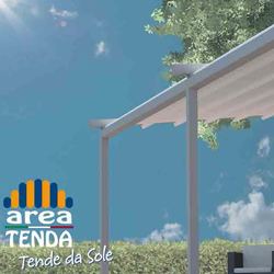 AREA-TENDA-PERGOLE-2019.png