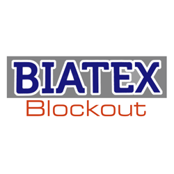 BIATEX.png