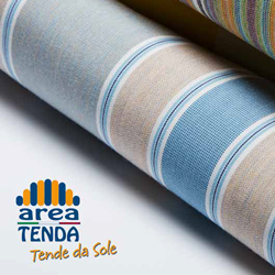 CATALOGO-AREA-TENDA-2019.png
