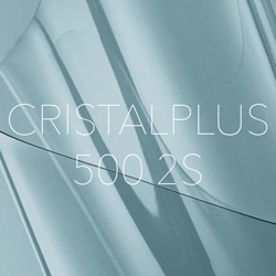 CRISTALPLUS.png