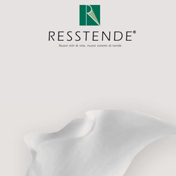 RESSTENDE.png