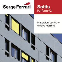 SOLTIS92.png