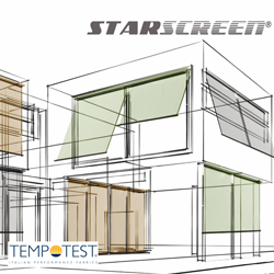 STARSCREEN.png