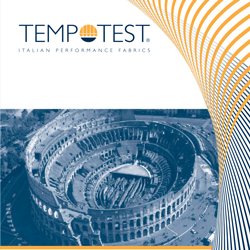 TEMPOTEST.png