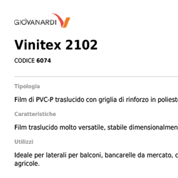 VINITEX.png